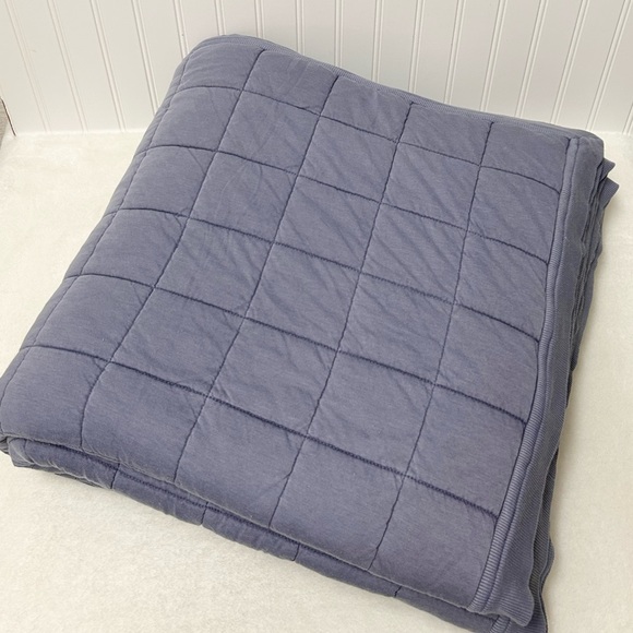 Pottery Barn Teen  favorite hoodie comforter - Picture 1 of 7